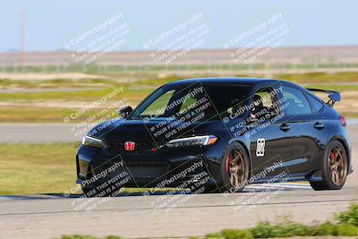 media/Apr-01-2023-Speed Ventures(Sat) [[0a098caa64]]/Black Group/Sweeper/